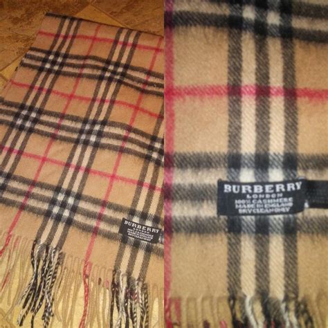 burberry scarf calgary|Burberry scarf canada.